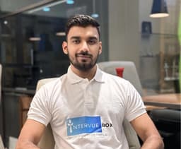 Arpit Bhardwaj