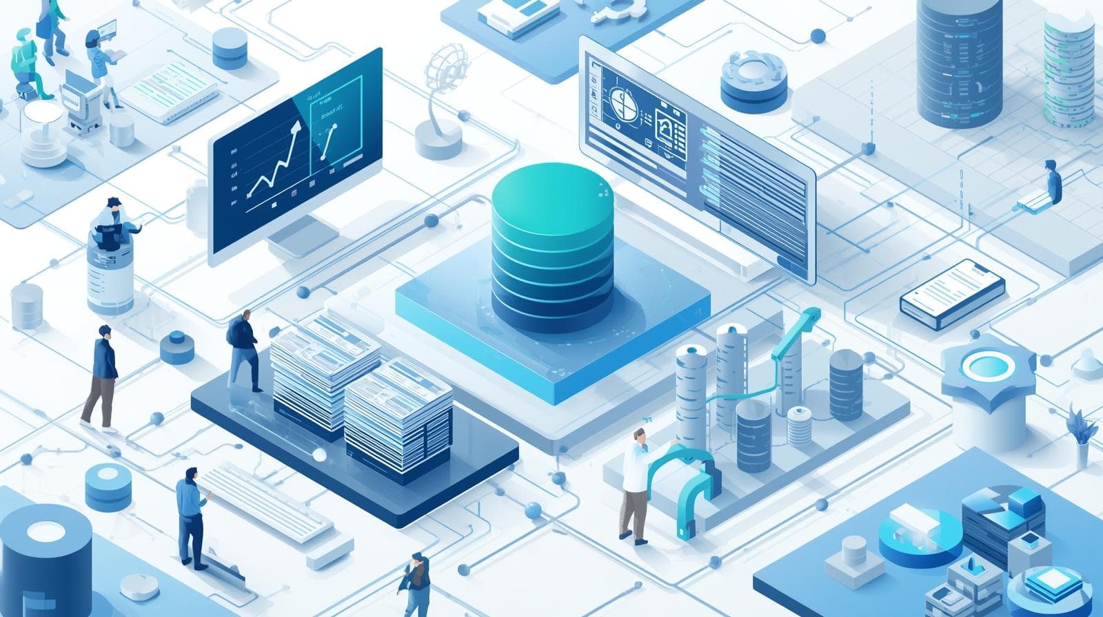 Top AI-Based Talent Assessment Platforms: Transforming Hiring with Smarter Evaluations