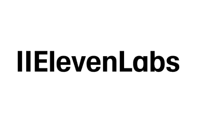 11 Labs