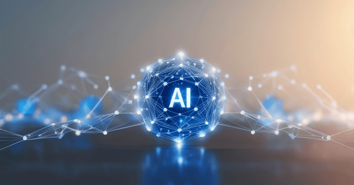 AI-Led vs AI-Assisted Interviews: What’s the Big Difference?