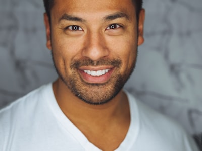 David Miller